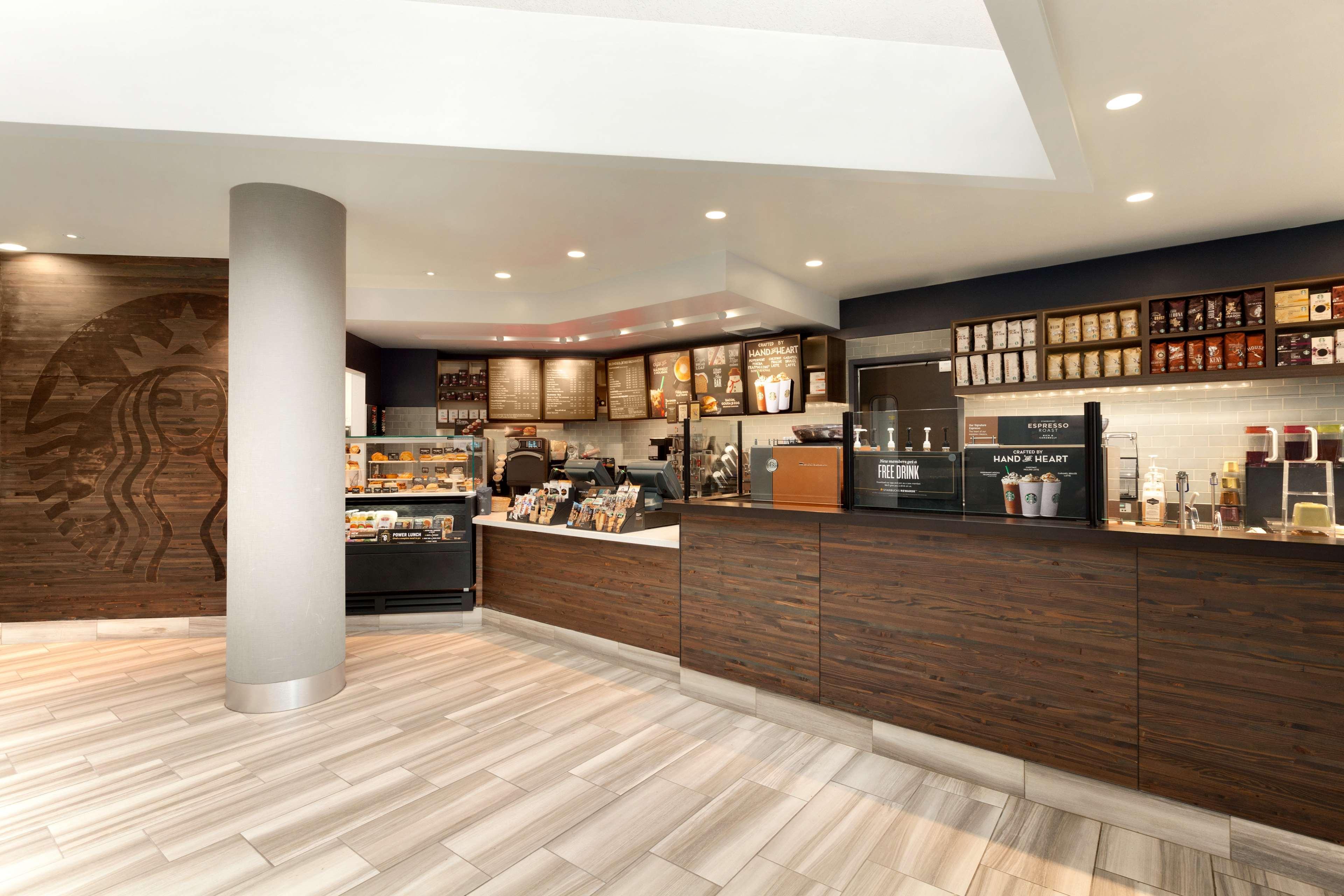 Embassy Suites By Hilton Irvine Orange County Airport Экстерьер фото