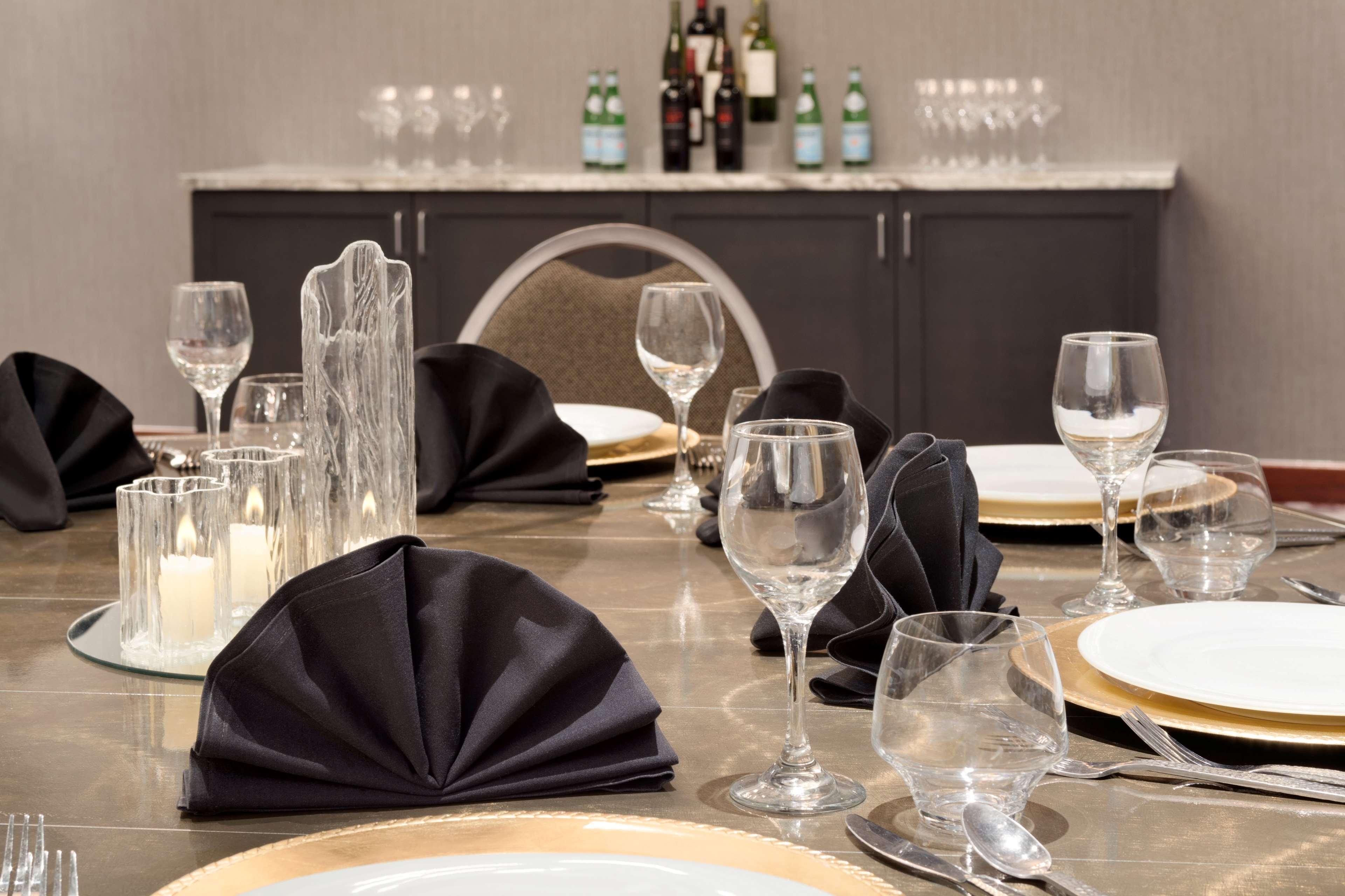 Embassy Suites By Hilton Irvine Orange County Airport Экстерьер фото