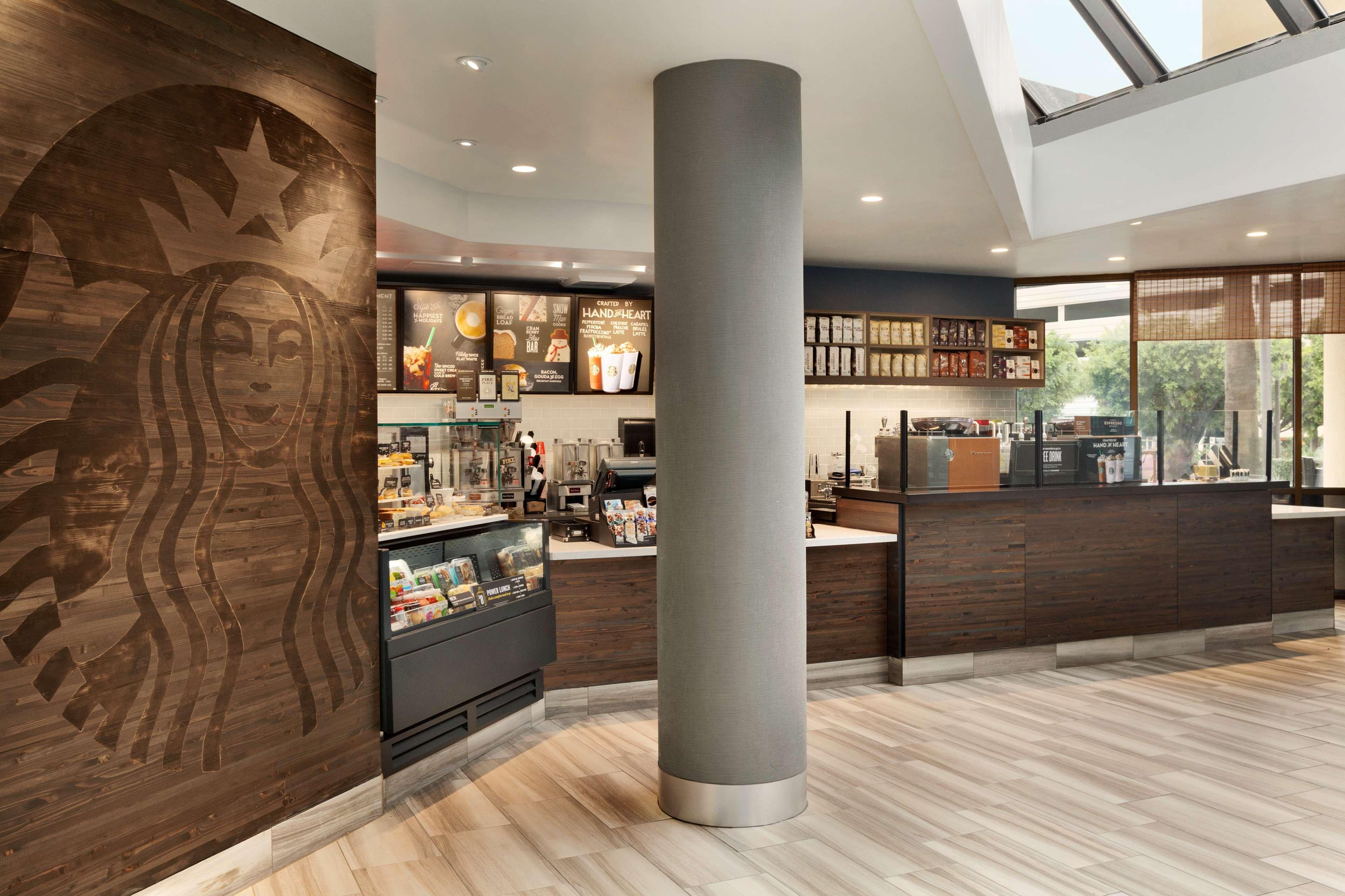 Embassy Suites By Hilton Irvine Orange County Airport Экстерьер фото
