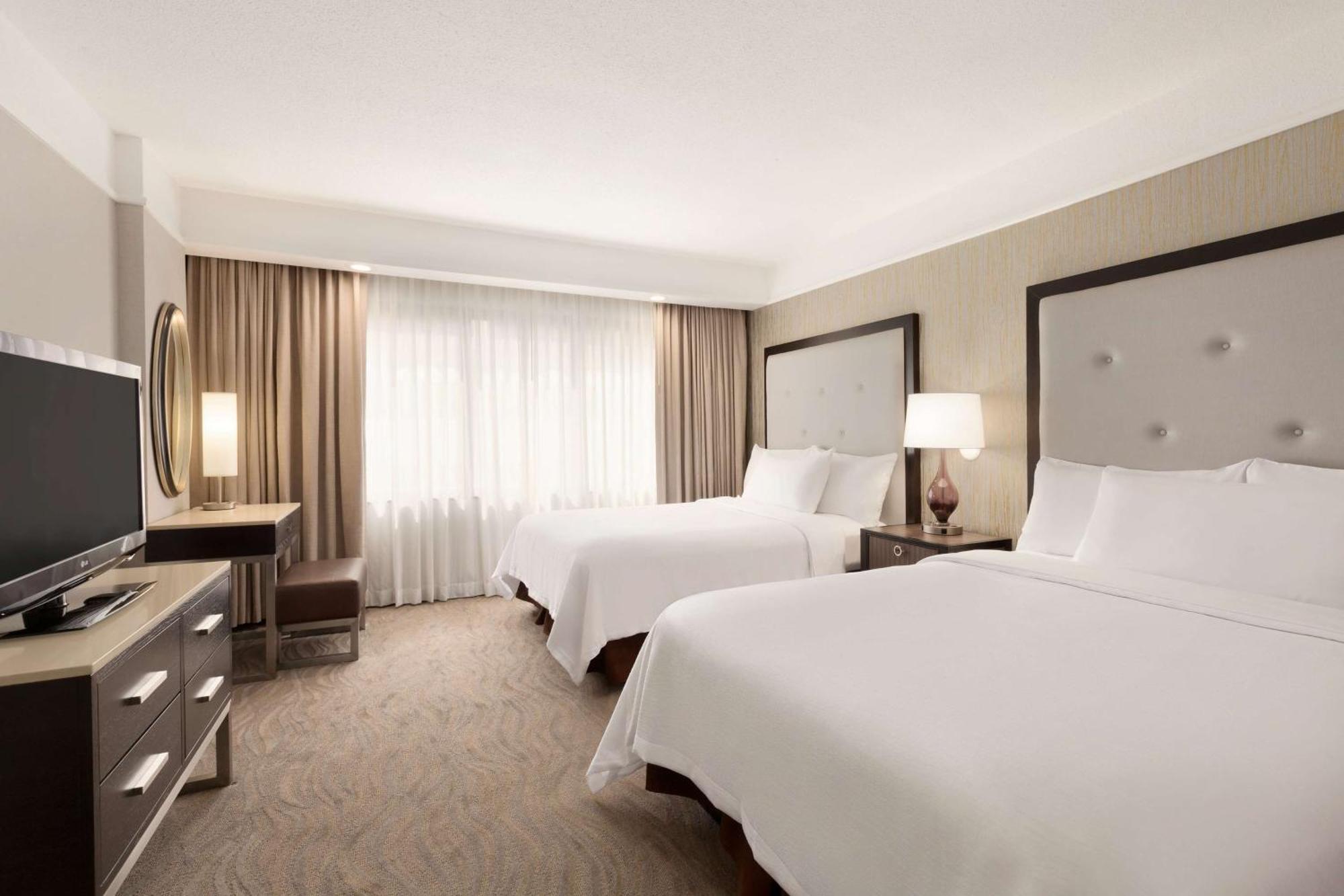 Embassy Suites By Hilton Irvine Orange County Airport Экстерьер фото