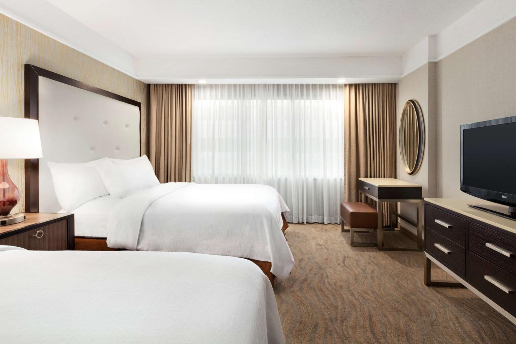 Embassy Suites By Hilton Irvine Orange County Airport Экстерьер фото